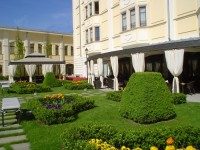 Территория отеля - фотогалерея на RCC-TRAVEL.RU Территория отеля - фотогалерея на RCC-TRAVEL.RU